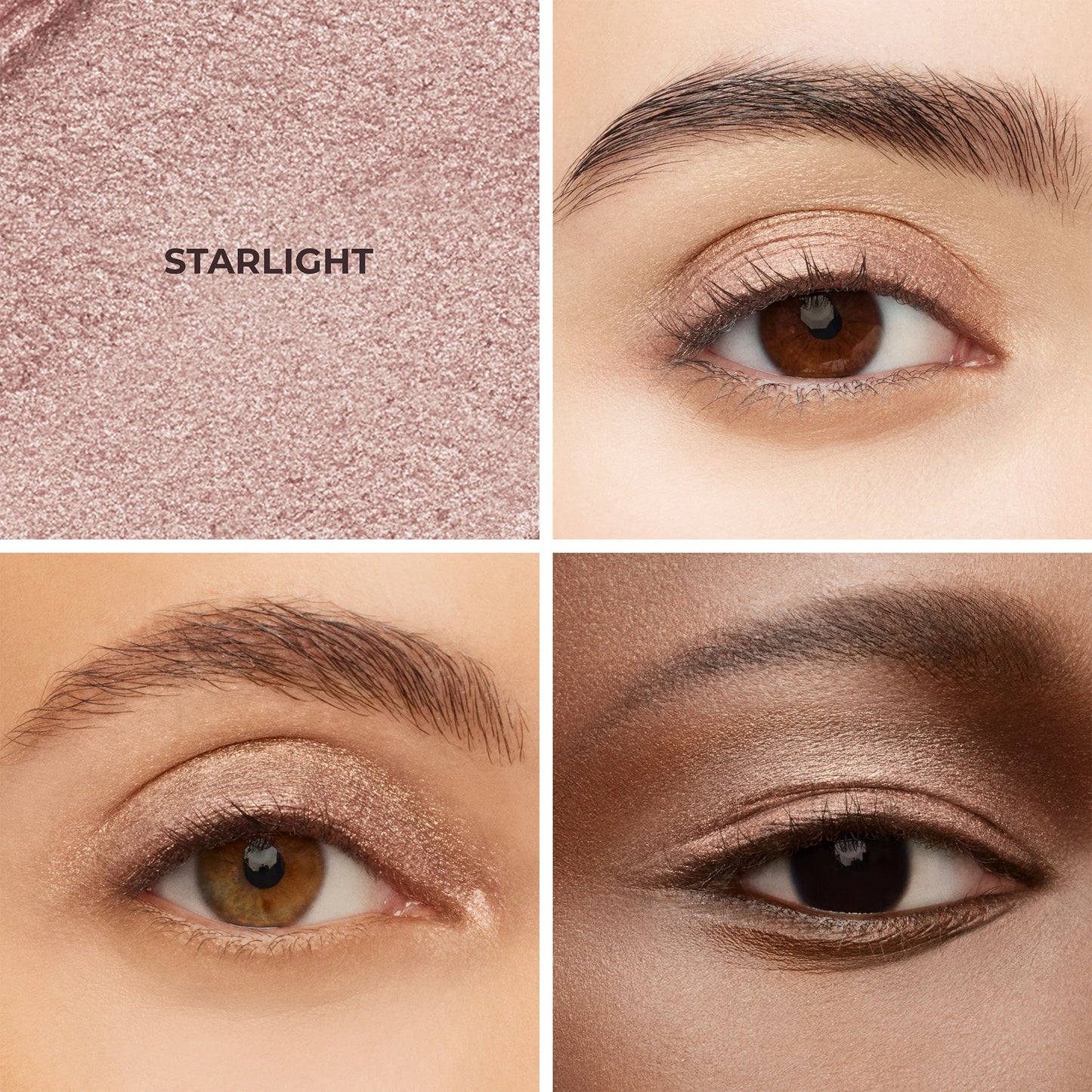 Caviar Stick Eye Shadow - Shimmer