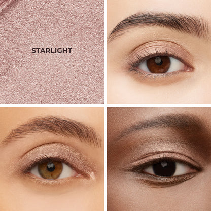 Caviar Stick Eye Shadow - Shimmer