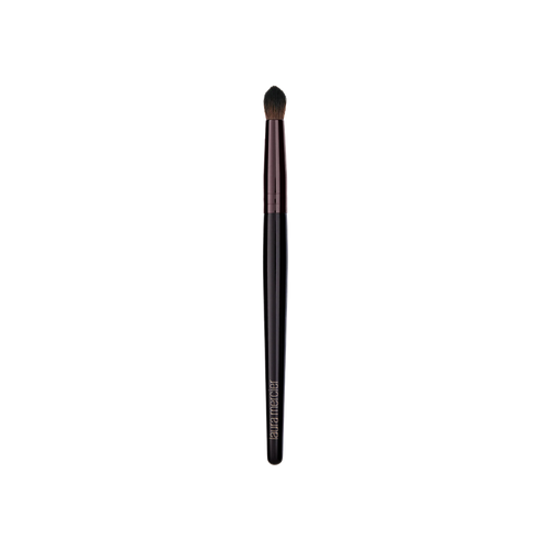 Eye Crease Brush