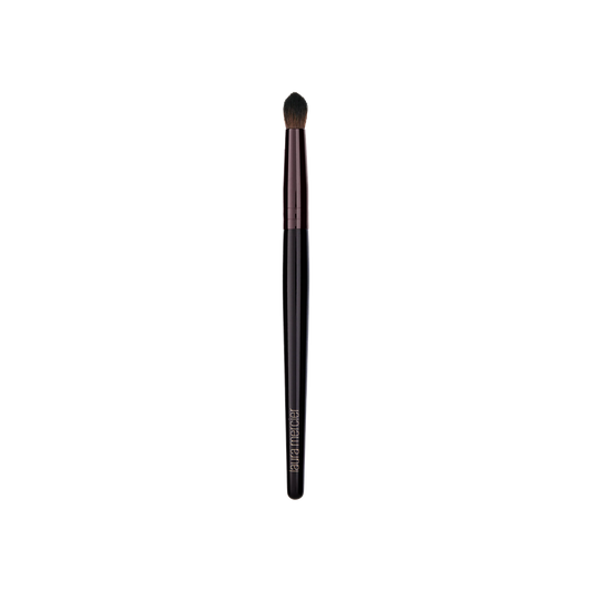 Eye Crease Brush