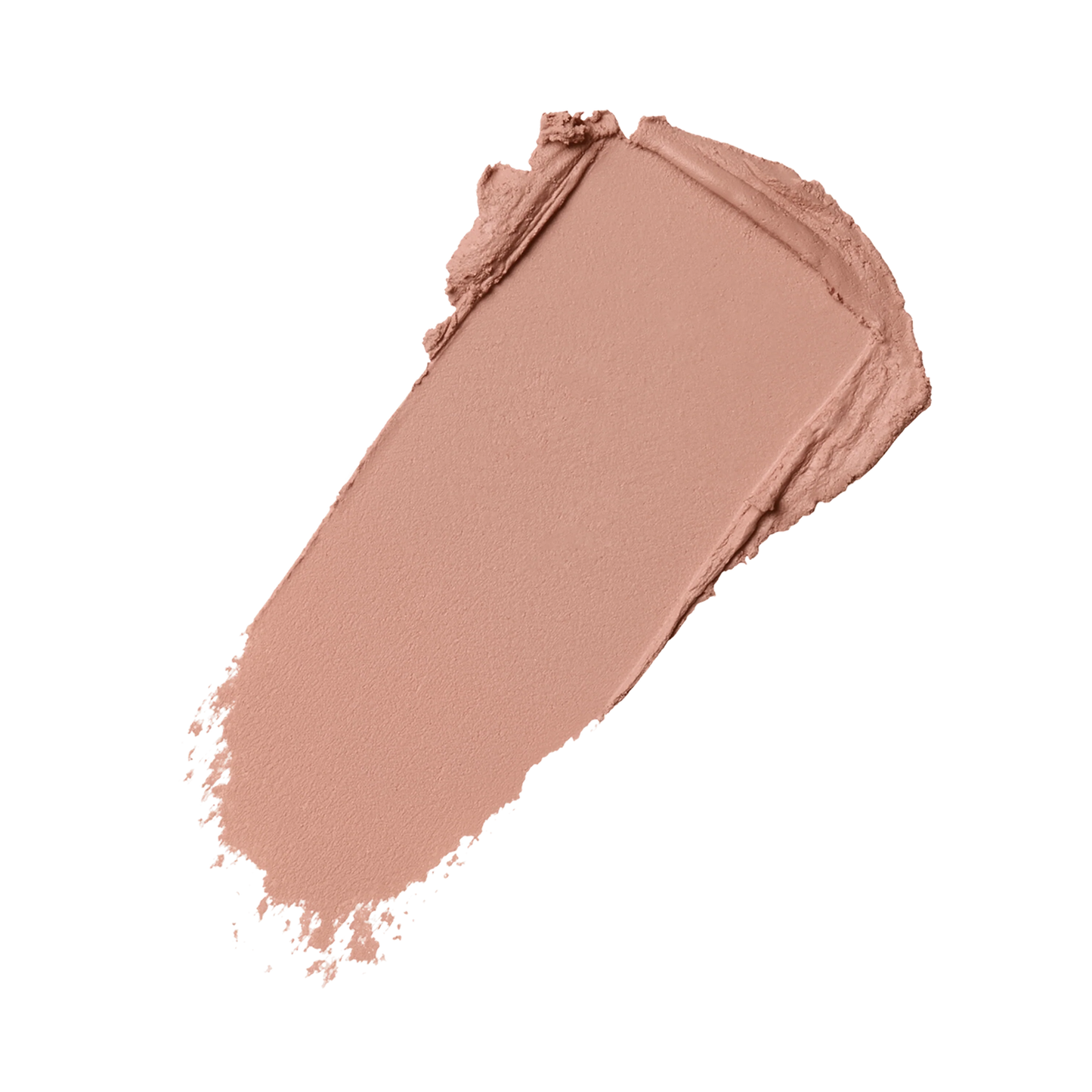 Caviar Stick Eye Shadow - Matte