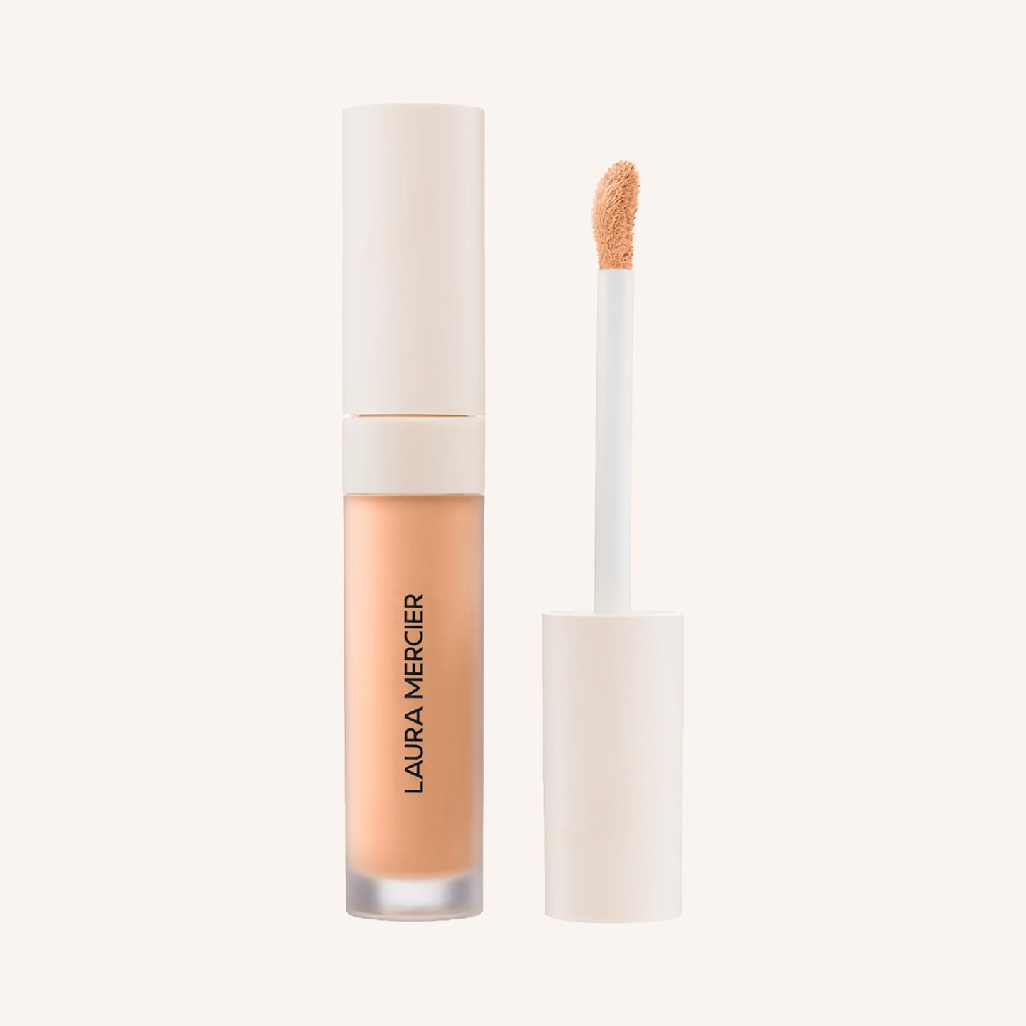 Real Flawless Weightless Perfecting Serum Concealer