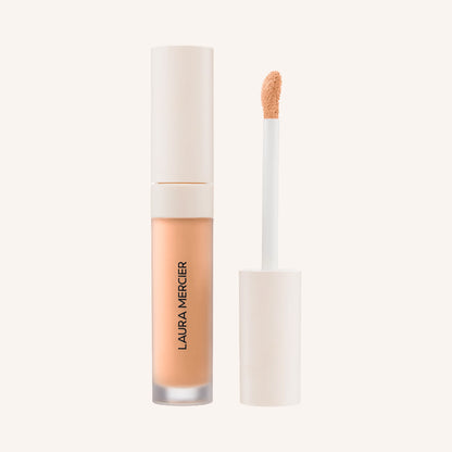 Real Flawless Weightless Perfecting Serum Concealer