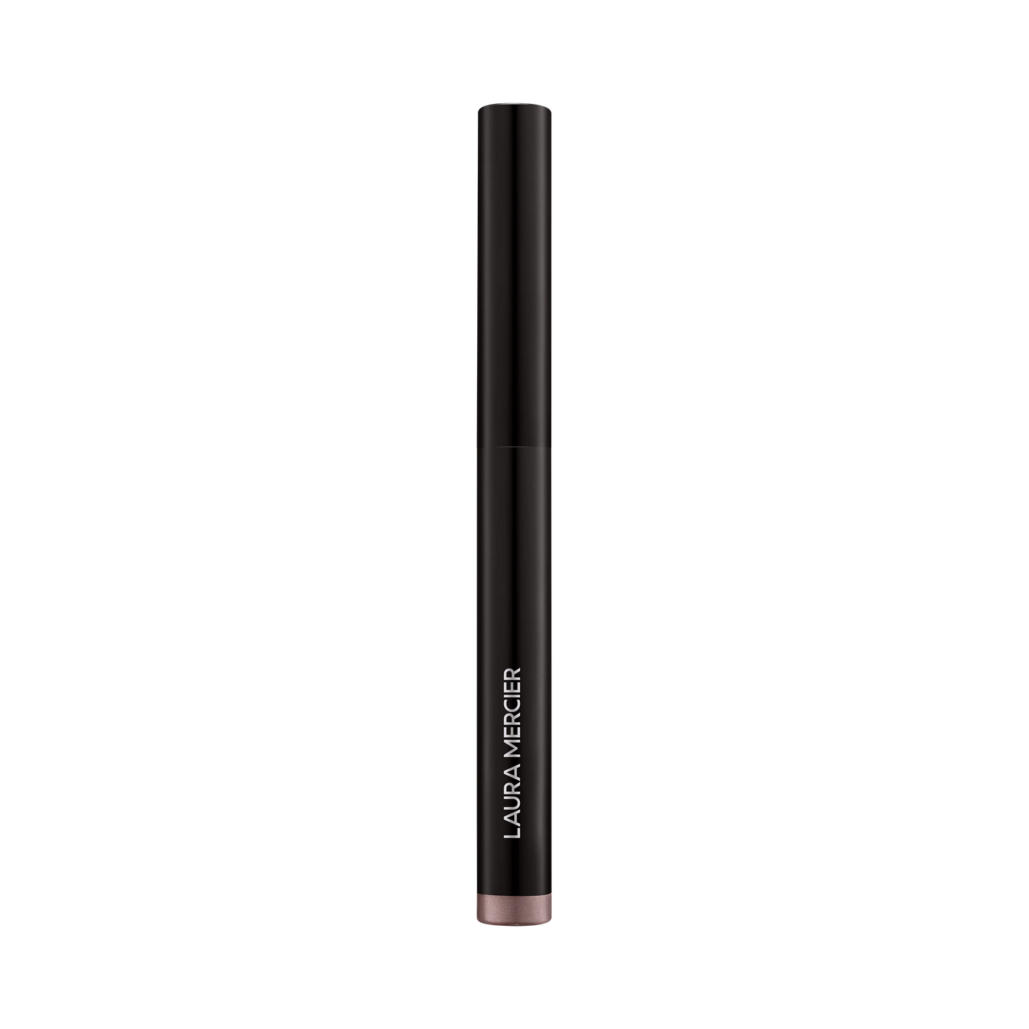 Caviar Stick Eye Shadow - Shimmer