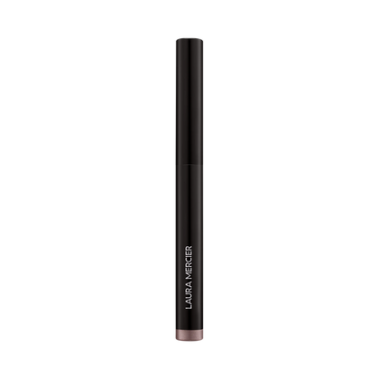 Caviar Stick Eye Shadow - Shimmer