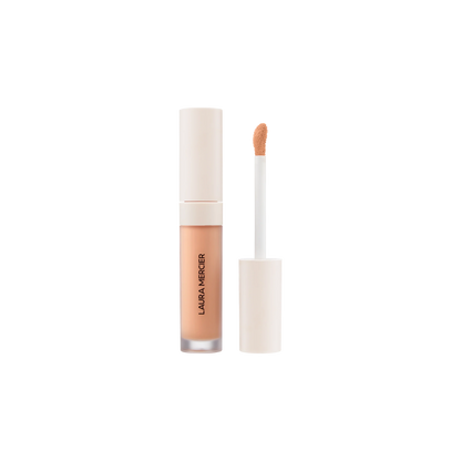 Real Flawless Weightless Perfecting Serum Concealer