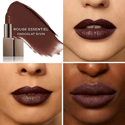 Rouge Essentiel Silky Crème Lipstick