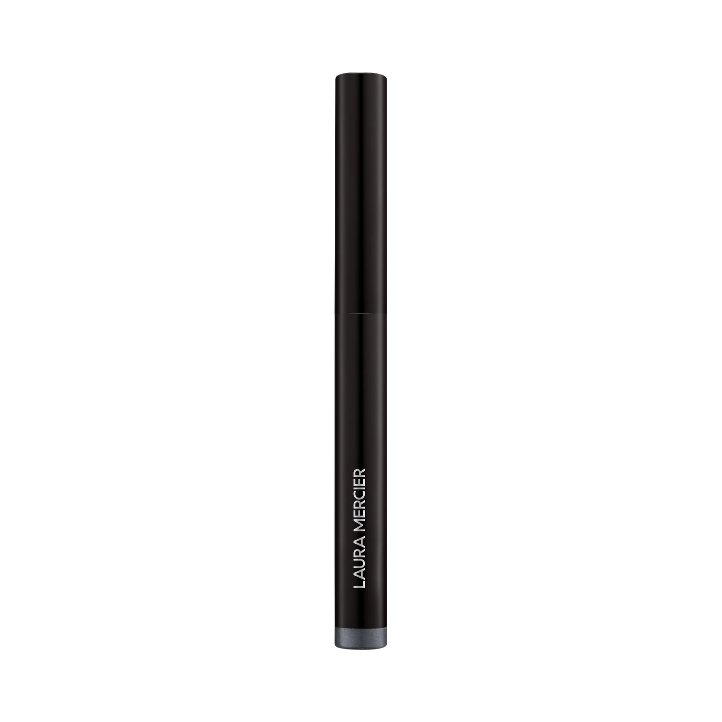 Caviar Stick Eye Shadow - Shimmer