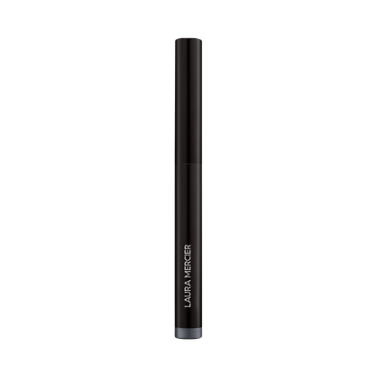 Caviar Stick Eye Shadow - Shimmer