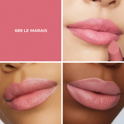 Caviar Hydra-Crème Lipstick Refill
