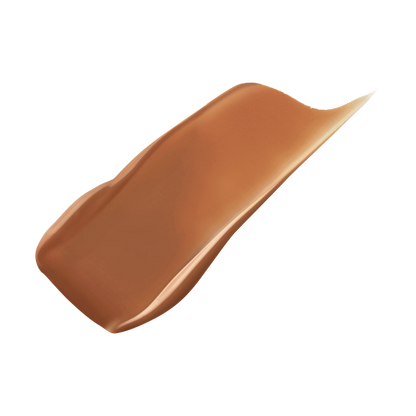 Real Flawless Weightless Perfecting Waterproof Foundation