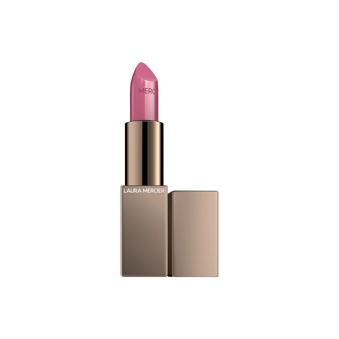 Rouge Essentiel Silky Crème Lipstick