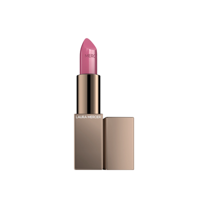 Rouge Essentiel Silky Crème Lipstick