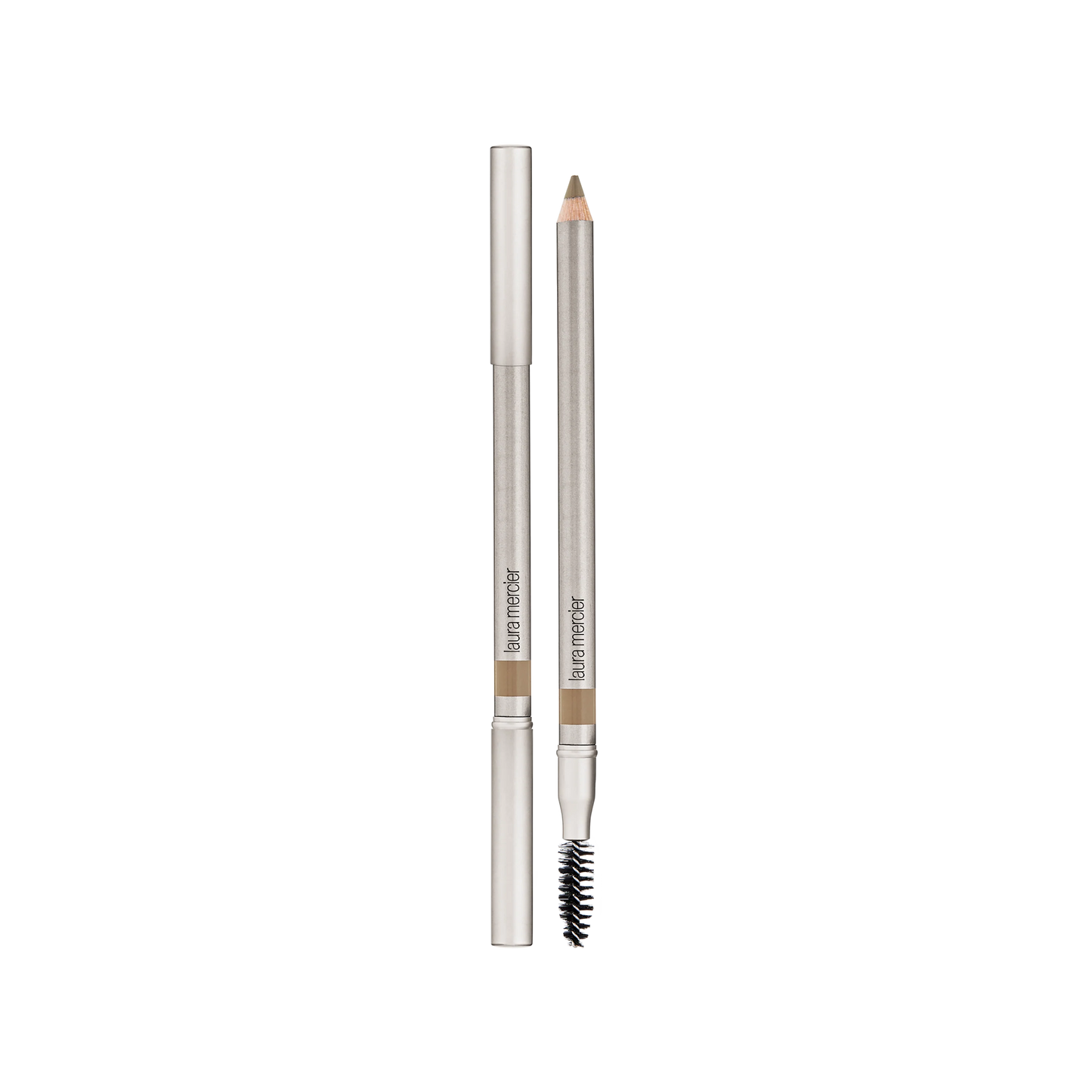 Eye Brow Pencil 