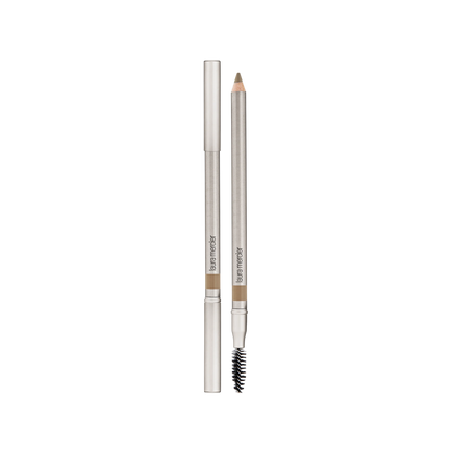 Eye Brow Pencil 
