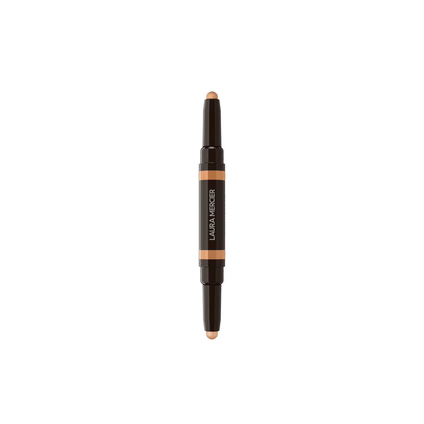 Secret Camouflage Brighten and Correct Duo