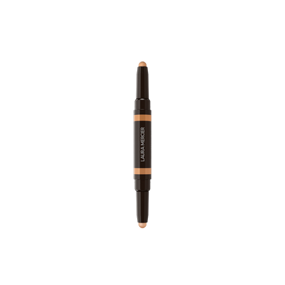 Secret Camouflage Brighten and Correct Duo