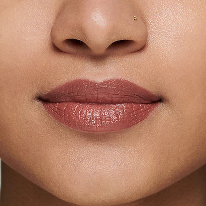 Rouge Essentiel Silky Crème Lipstick