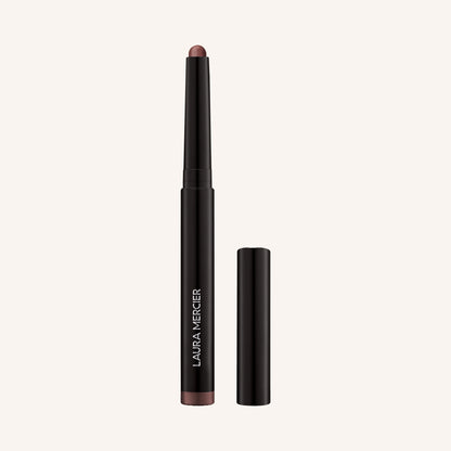 Caviar Stick Eye Shadow - Shimmer