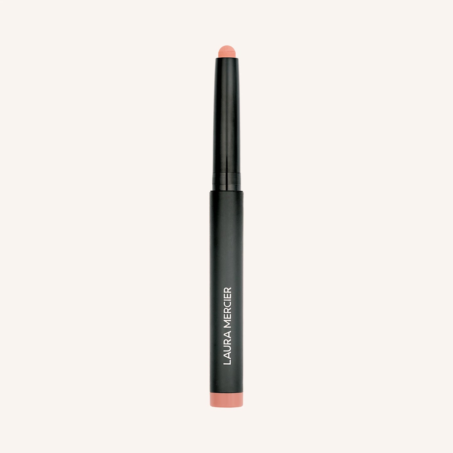 Caviar Stick Eye Shadow - Matte