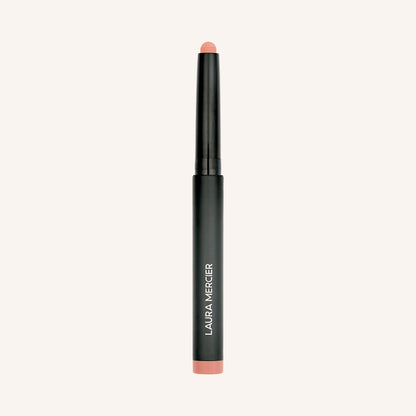 Caviar Stick Eye Shadow - Matte