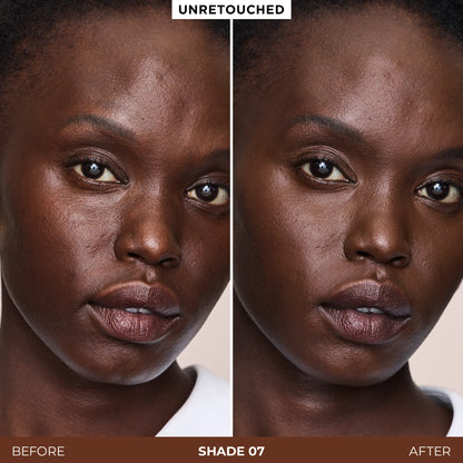 Secret Camouflage Complexion Perfector