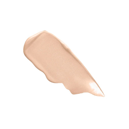 Tinted Moisturizer Light Revealer Natural Skin Illuminator SPF 25