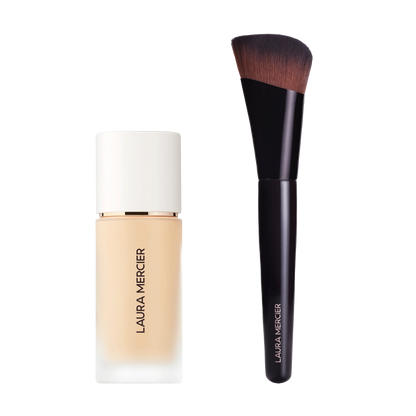 Real Flawless Favorites