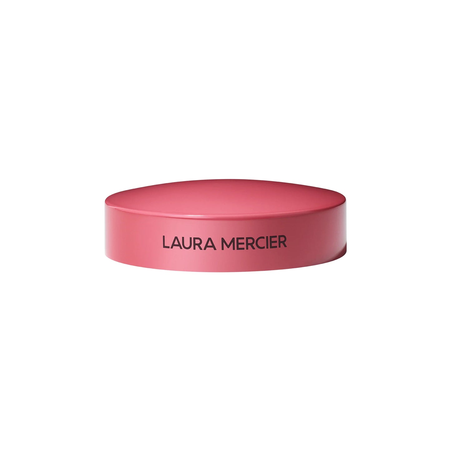 Translucent Loose Setting Powder Color Cap