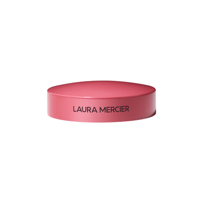 Translucent Loose Setting Powder Color Cap