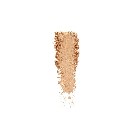 Face Illuminator Highlighting Powder 