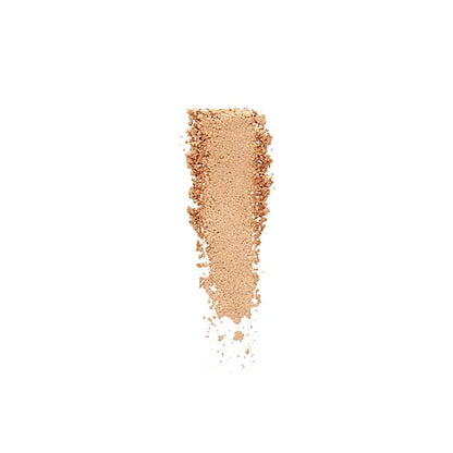 Face Illuminator Highlighting Powder 