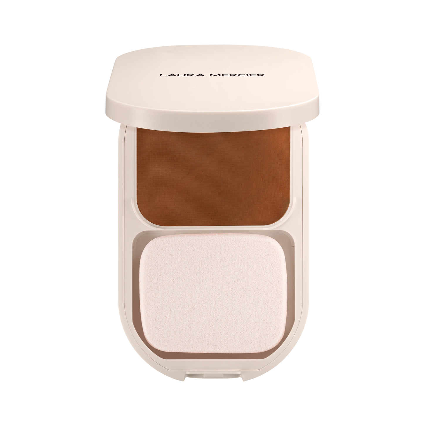 Real Flawless Feather Matte Powder Foundation