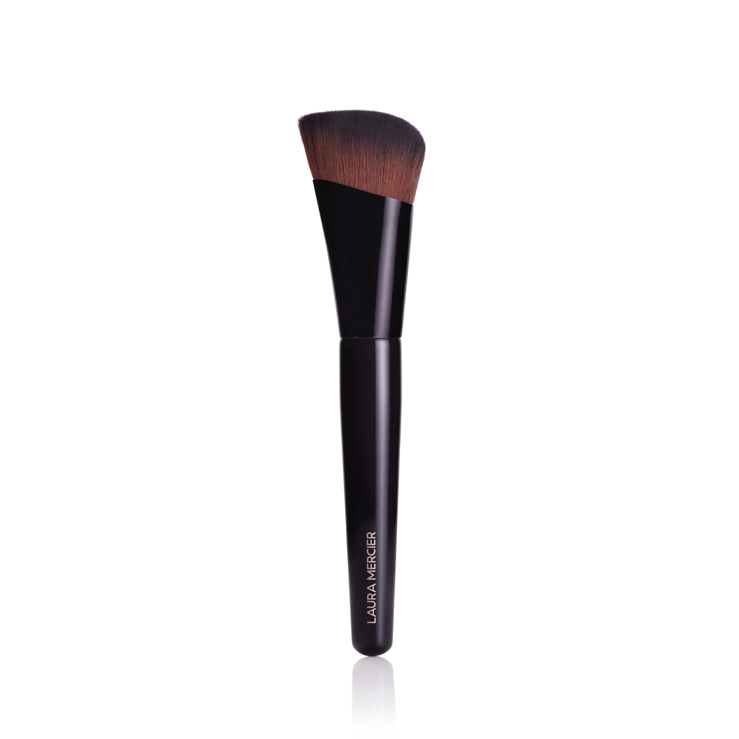 Real Flawless Foundation Brush