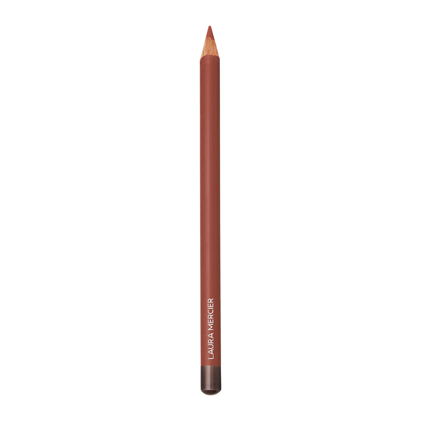 Longwear Lip Liner 
