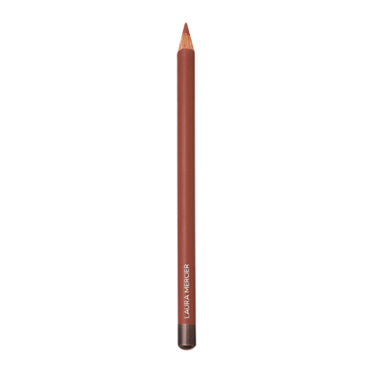 Longwear Lip Liner 