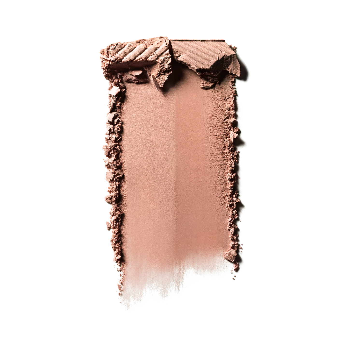 Blush Color Infusion Duo