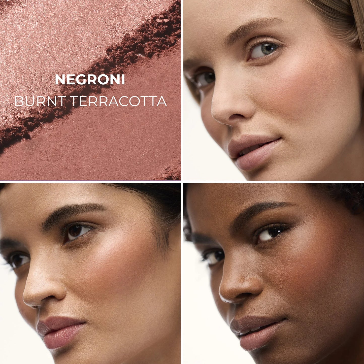 Blush Color Infusion Duo