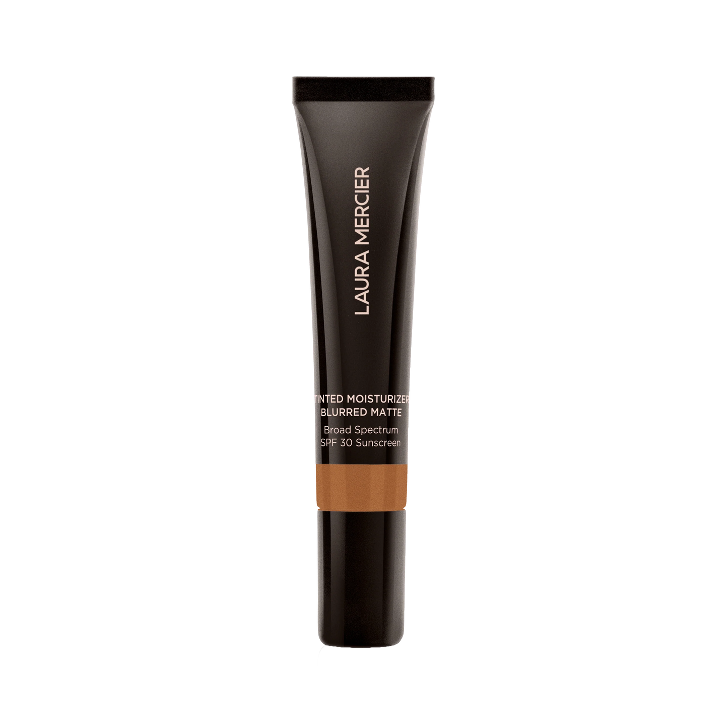 Tinted Moisturizer Blurred Matte Broad Spectrum Mini SPF 30