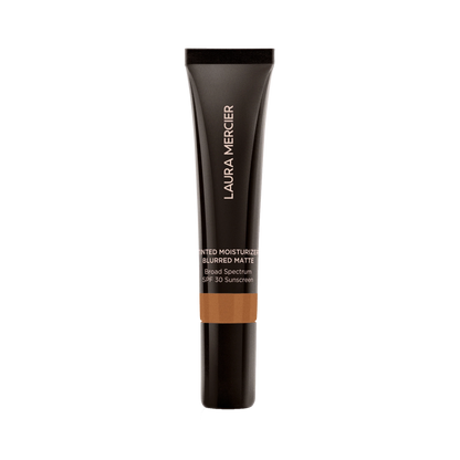 Tinted Moisturizer Blurred Matte Broad Spectrum Mini SPF 30