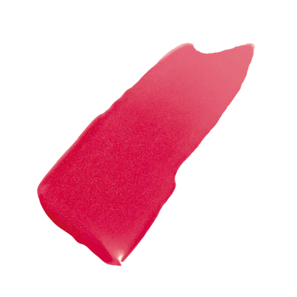 Lip Glacé