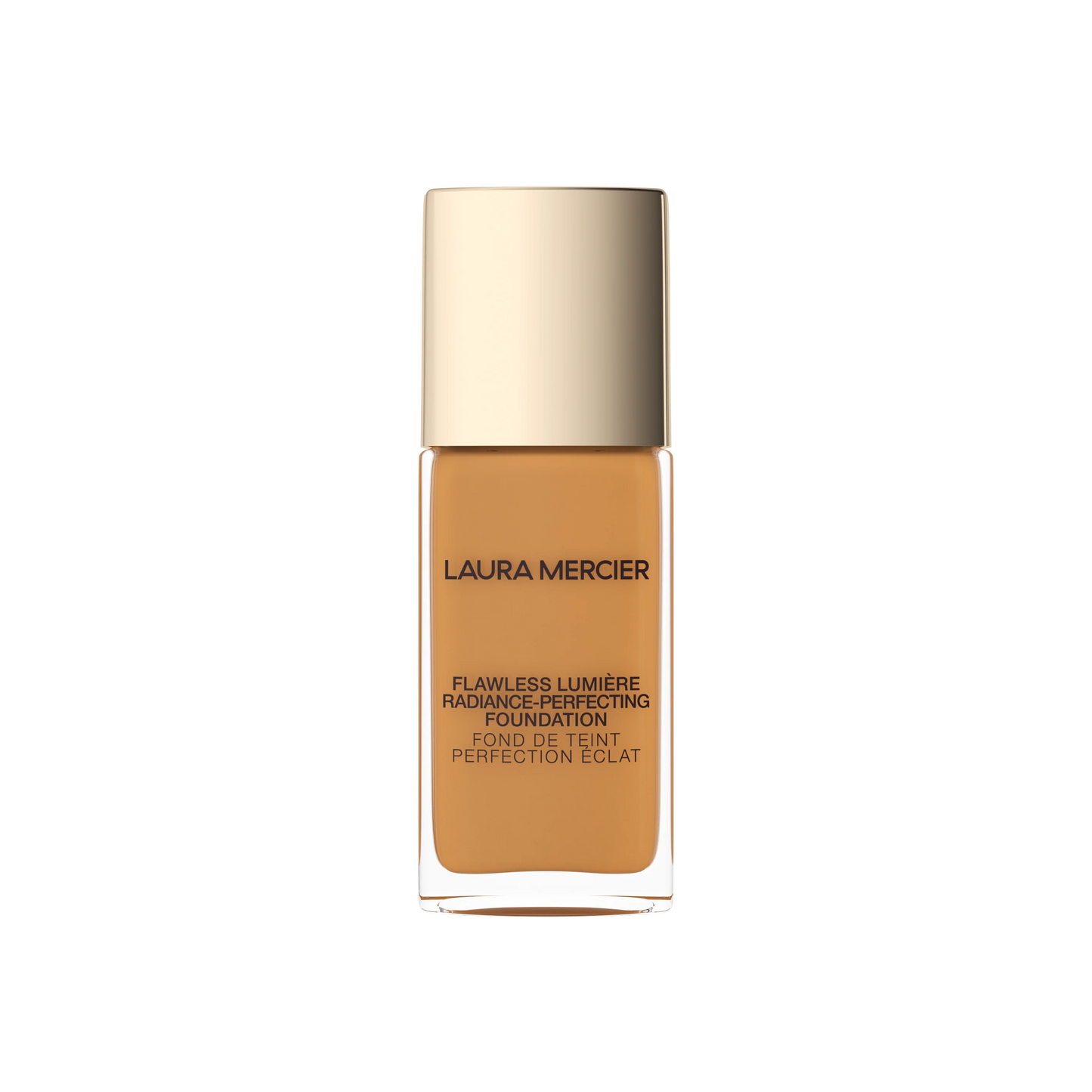 Flawless Lumière Foundation 