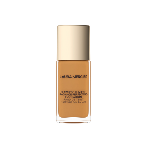 Flawless Lumière Foundation 