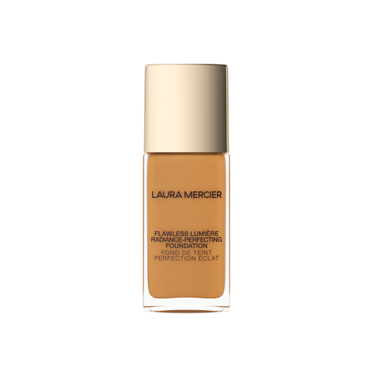 Flawless Lumière Foundation 