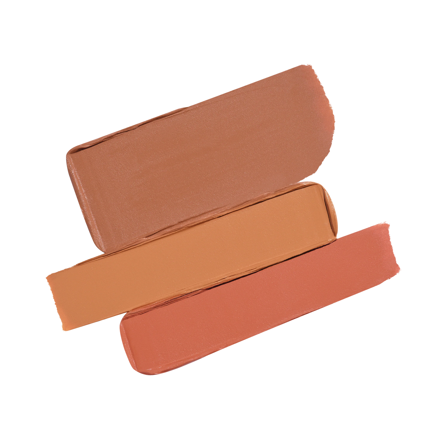 Secret Camouflage Complexion Perfector