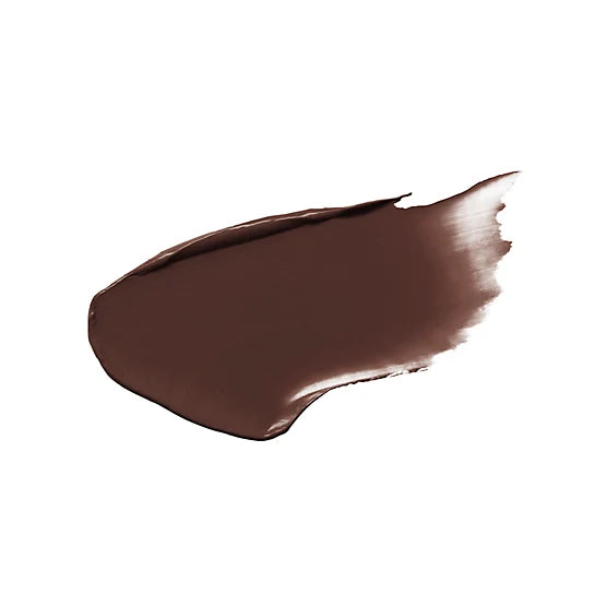 Rouge Essentiel Silky Crème Lipstick