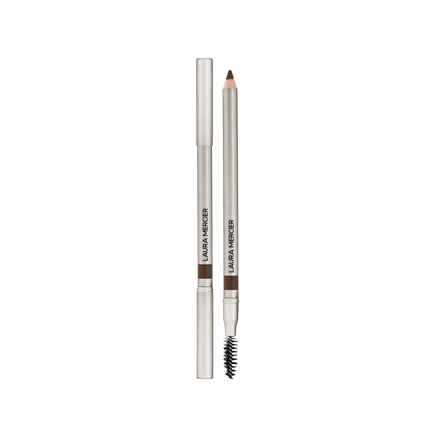 Eye Brow Pencil 