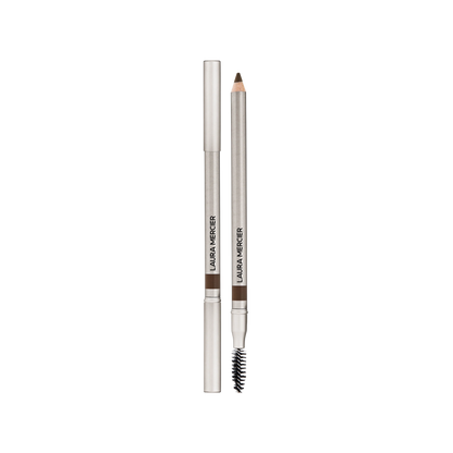 Eye Brow Pencil 