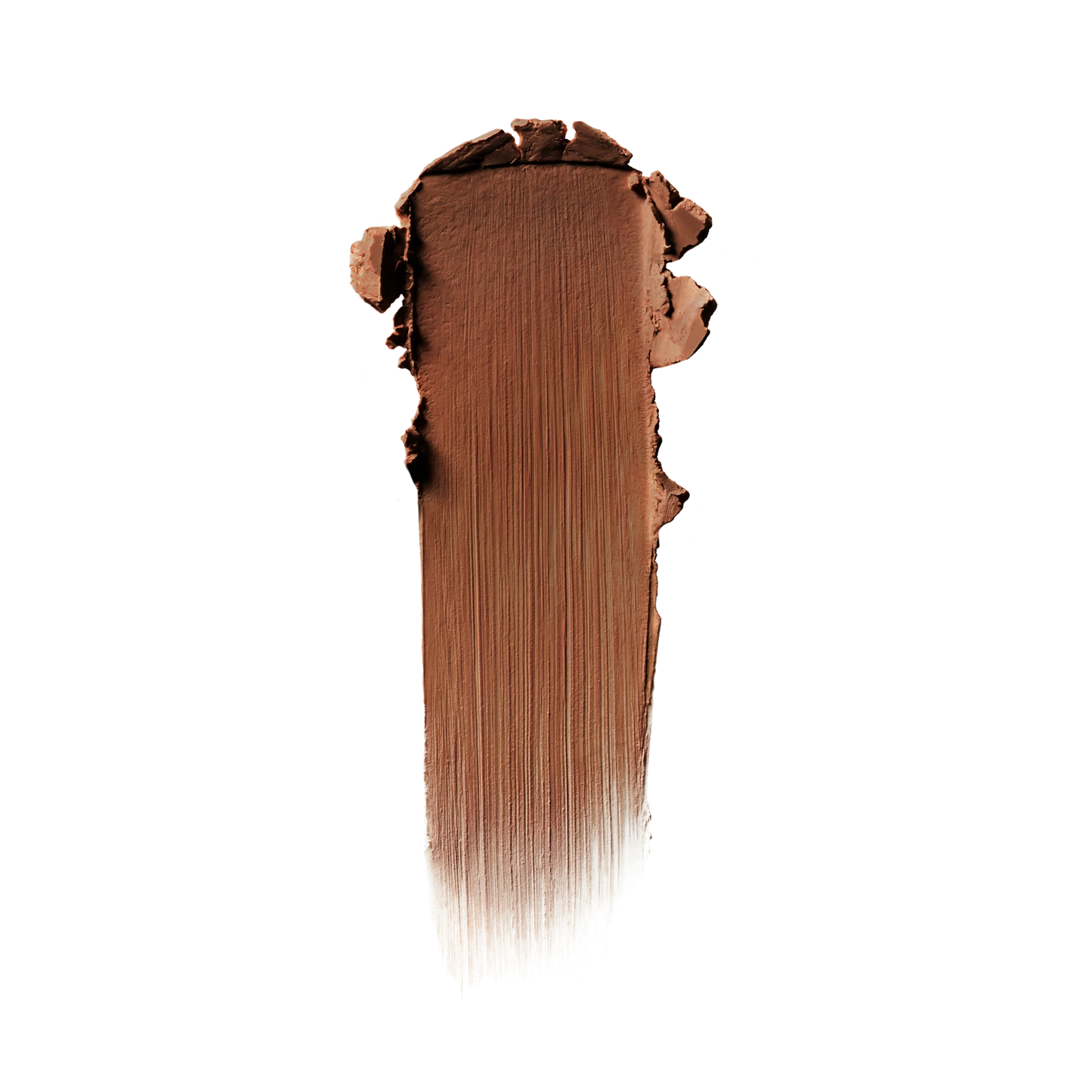 Tinted Blur Balm