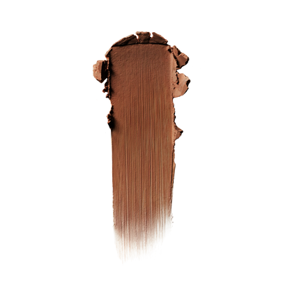Tinted Blur Balm